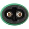 Pagid Brakes Warning Contact Brake Pad Wear, 355250961 355250961 - alternate 1